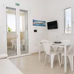 Stelle Gemelle By Thepuglia *