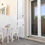 Stelle Gemelle By Thepuglia *