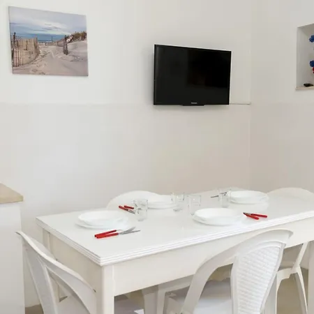 Stelle Gemelle By Thepuglia
