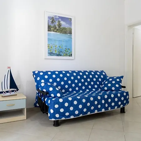 Stelle Gemelle By Thepuglia